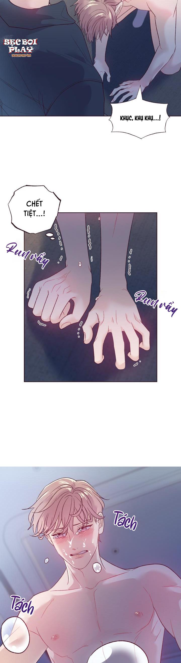 falling down chapter 1 7