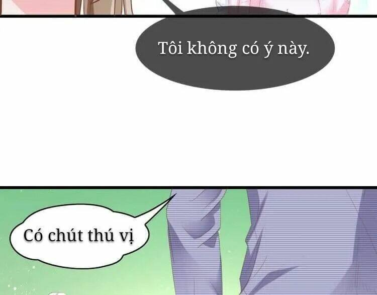 tổng tài đại nhân song mặt kiều thê chapter 13 68