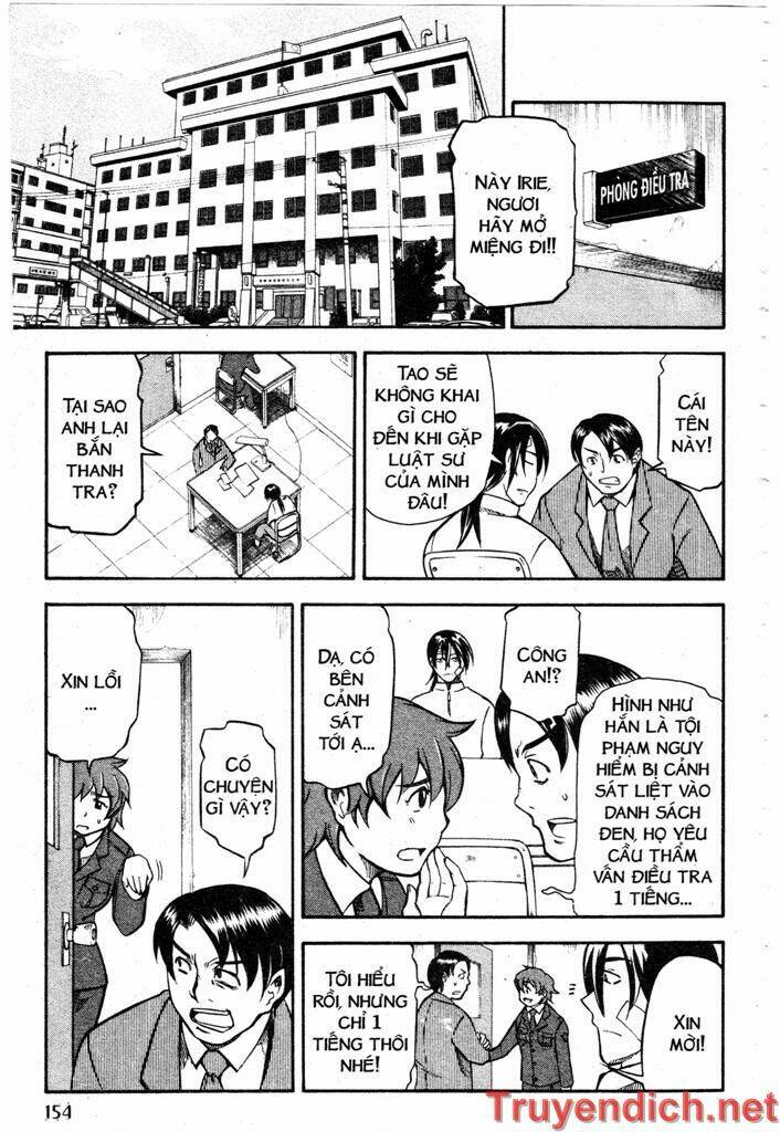 ifrit - danzai no enjin chapter 52 6