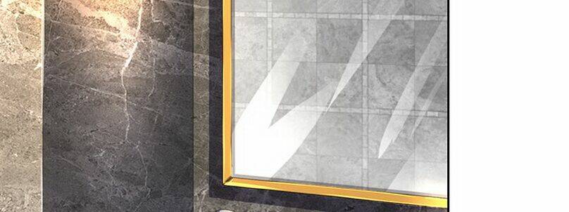 chỉ nhiễm thành hôn: đại thúc sủng vợ vô độ chapter 31 49