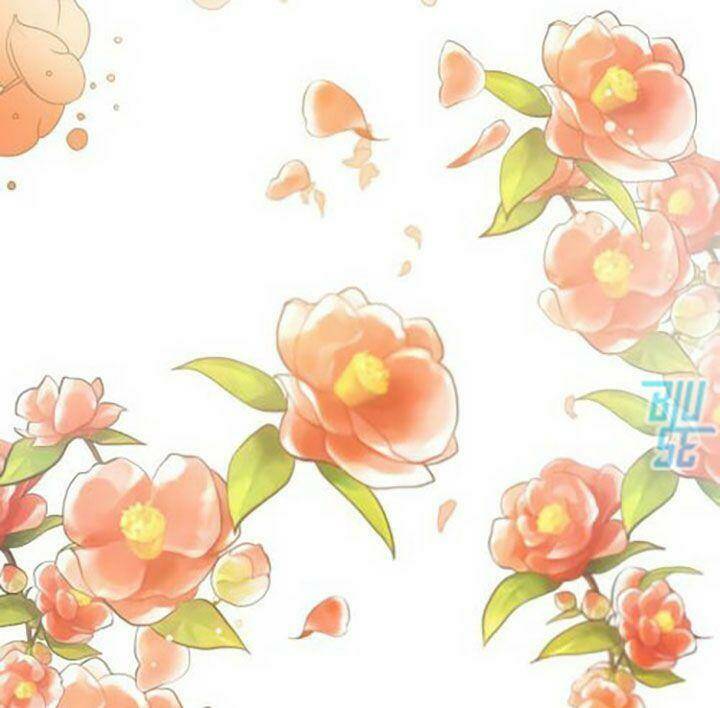 onsaemiro chapter 12 65