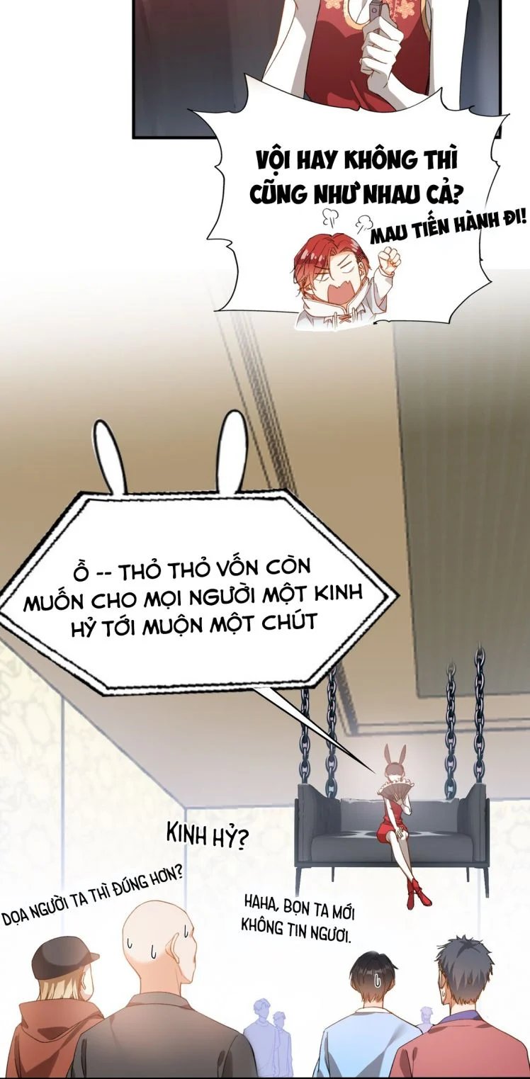 nụ hôn vực thẳm chapter 44 22