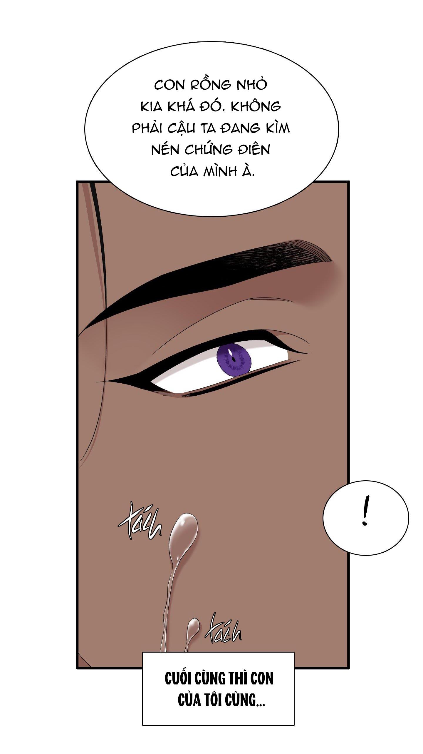 smyrna và capri chapter 26 7