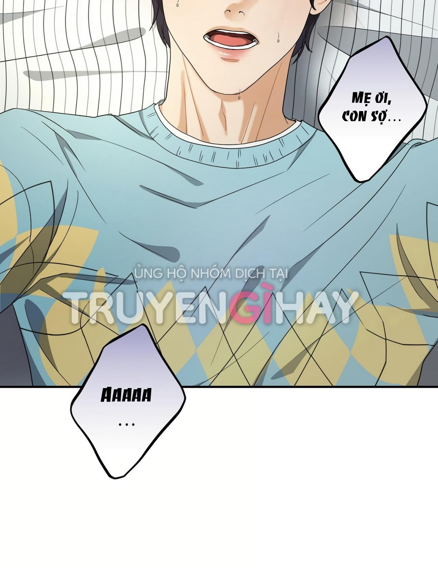 kích hoạt chapter 18.2 42