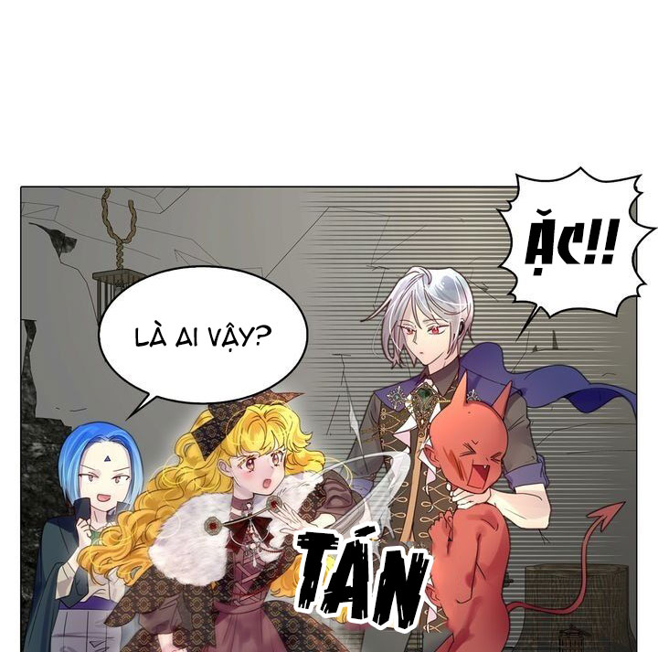 đừng xem thường nữ phụ chapter 142 44