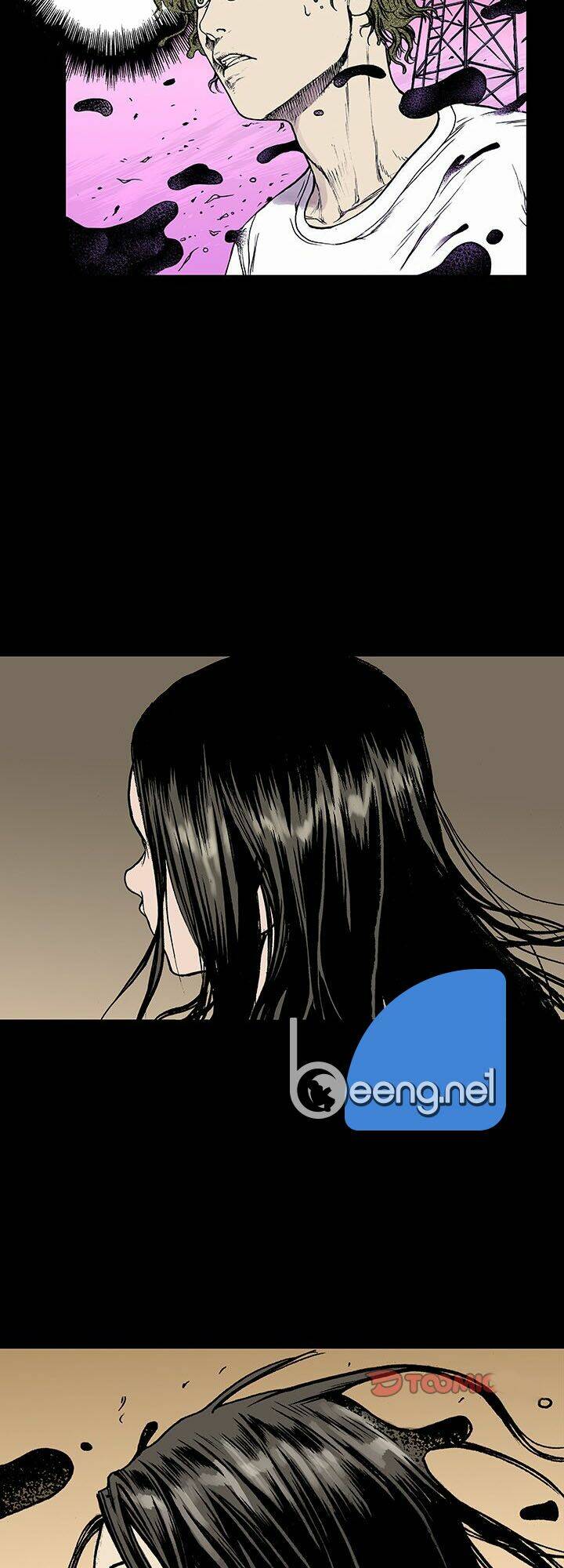 kang gito chapter 9 23