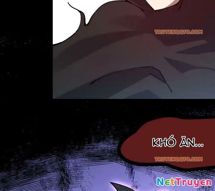 sức mạnh của kiếm thần chapter 62 36