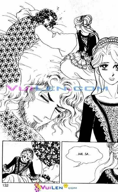 princess manhwa chapter 23 132