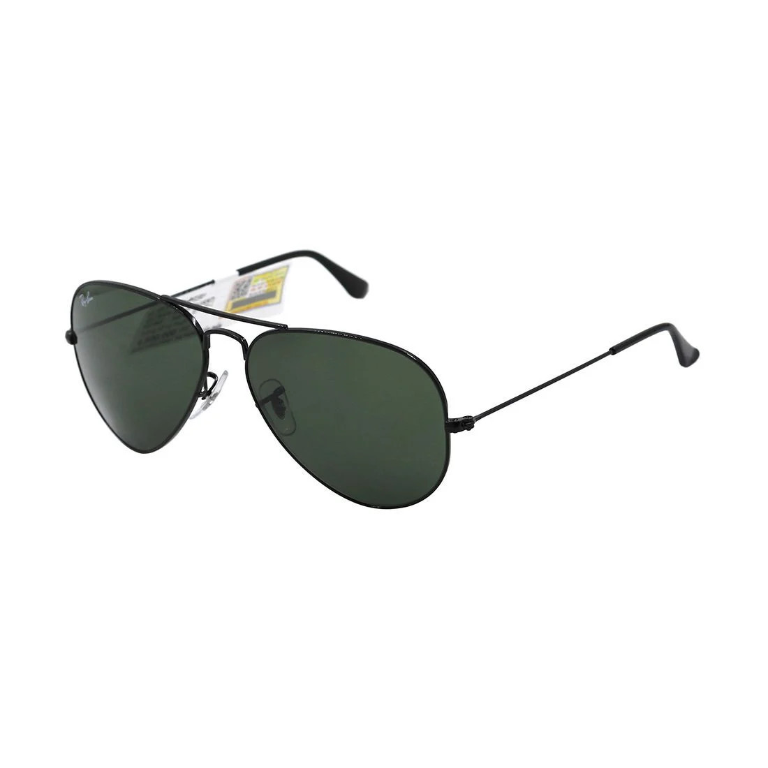 Kính mát Unisex Rayban 3025_L2823