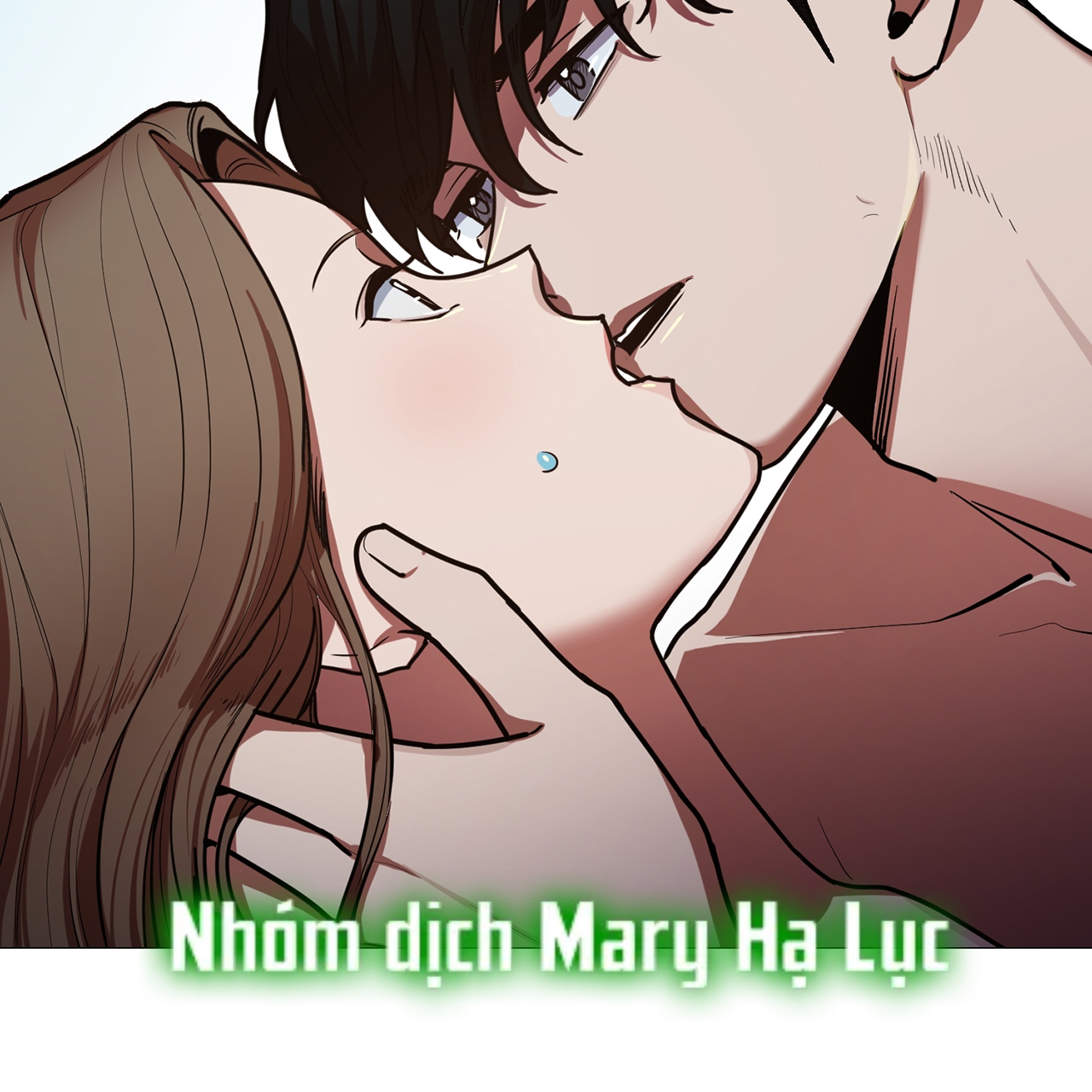 one more time chapter 11 82