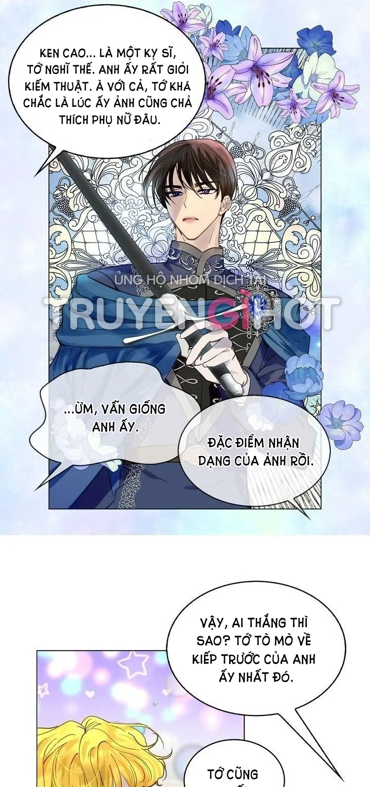 đừng xem thường nữ phụ chapter 178 41