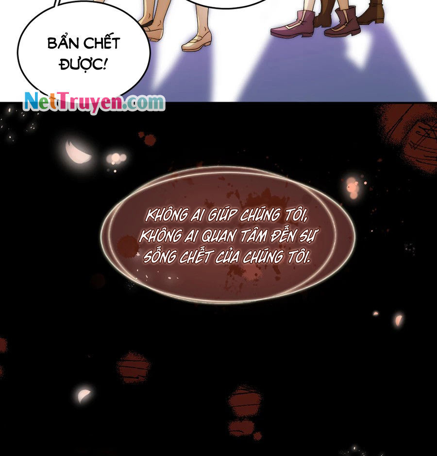 hoàn mỹ lão công tiến hóa luân chapter 72 6