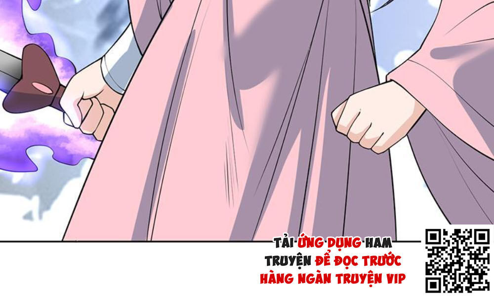 tối cường thần thú hệ thống chapter 239 4