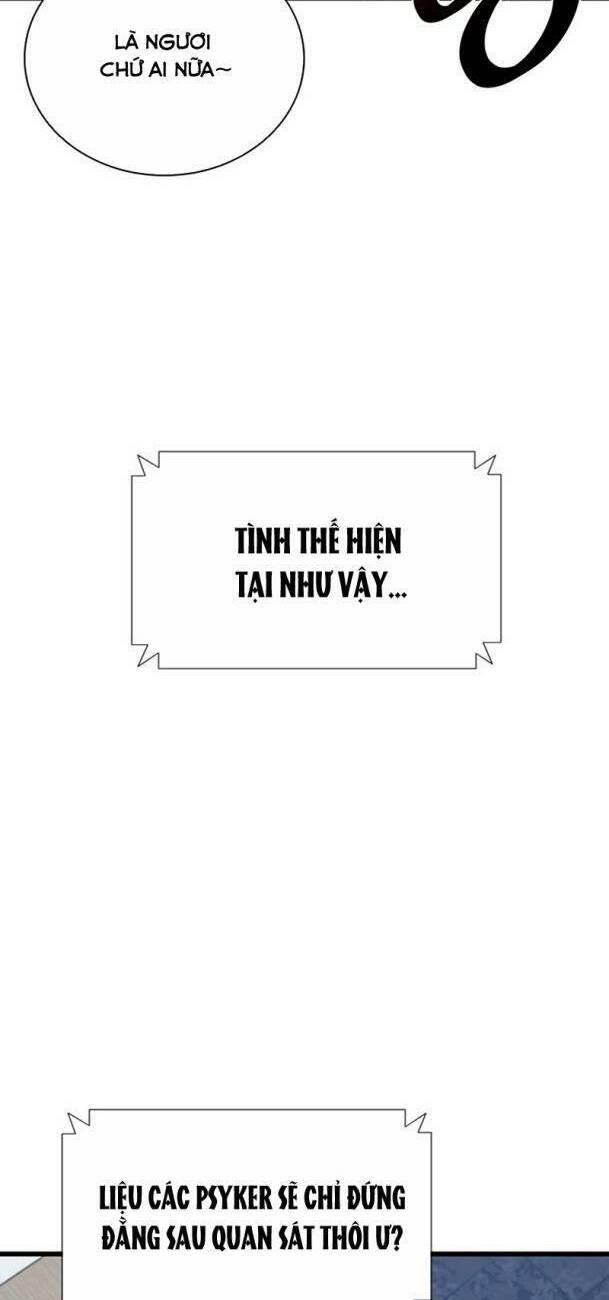 chuyển sinh thành ác nhân chapter 80 6