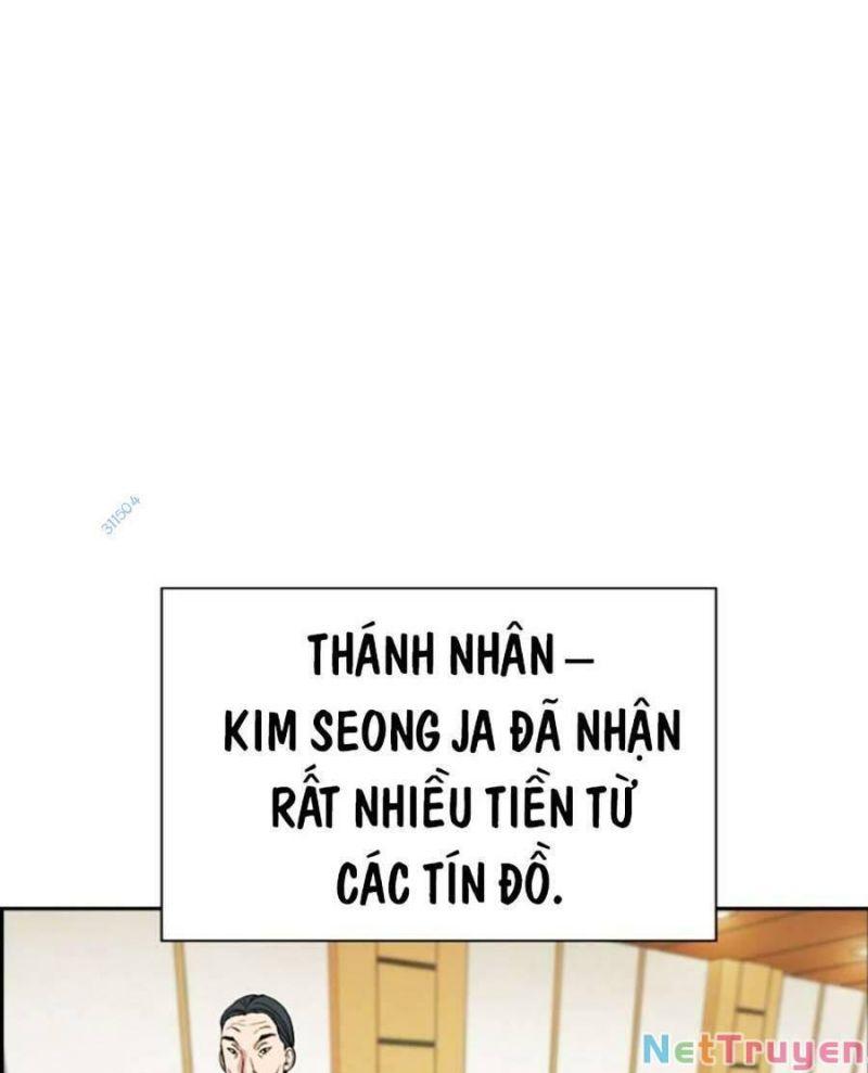 giáo dục chân chính chapter 110 73