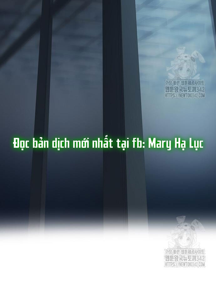 không thể thoát ra khỏi bộ phim kịch tính chapter 20.2 6