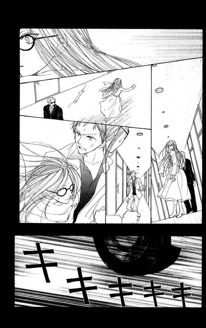 penguin revolution chapter 27 25