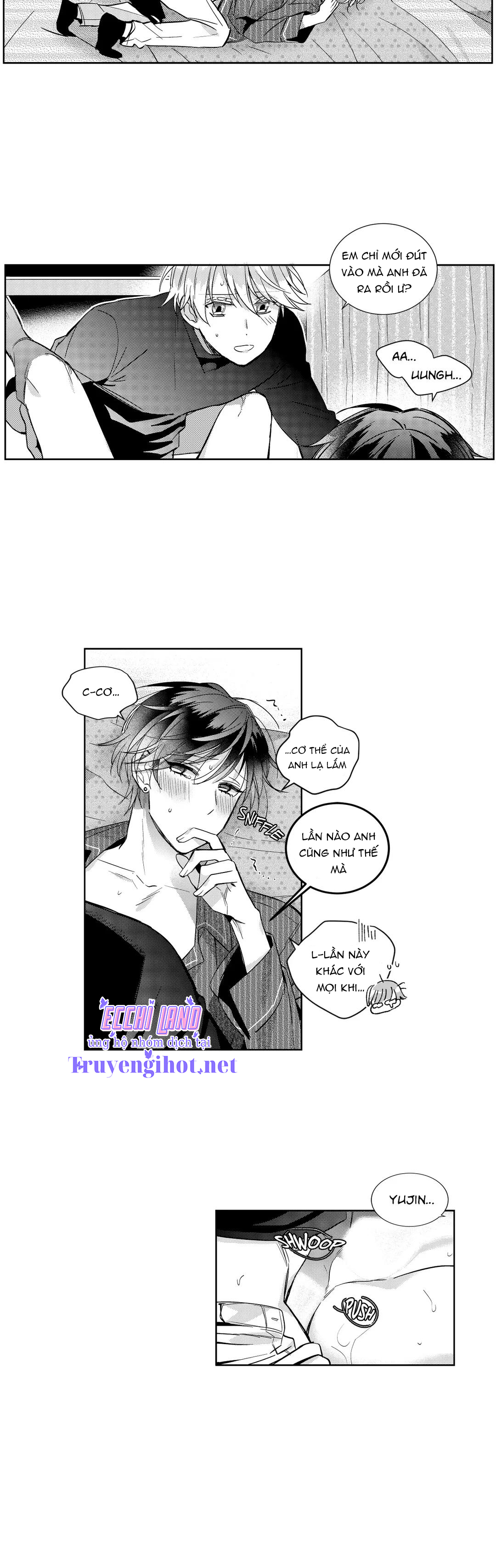 hẹn gặp lại chapter 17.1 4