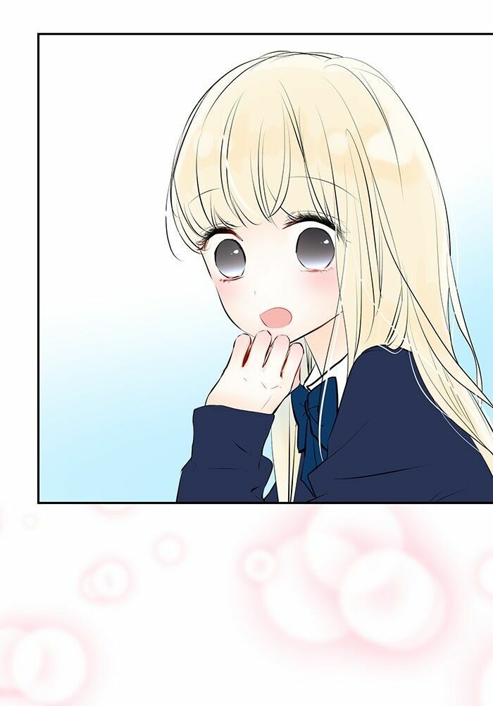 choco ngọt ngào chapter 10 35