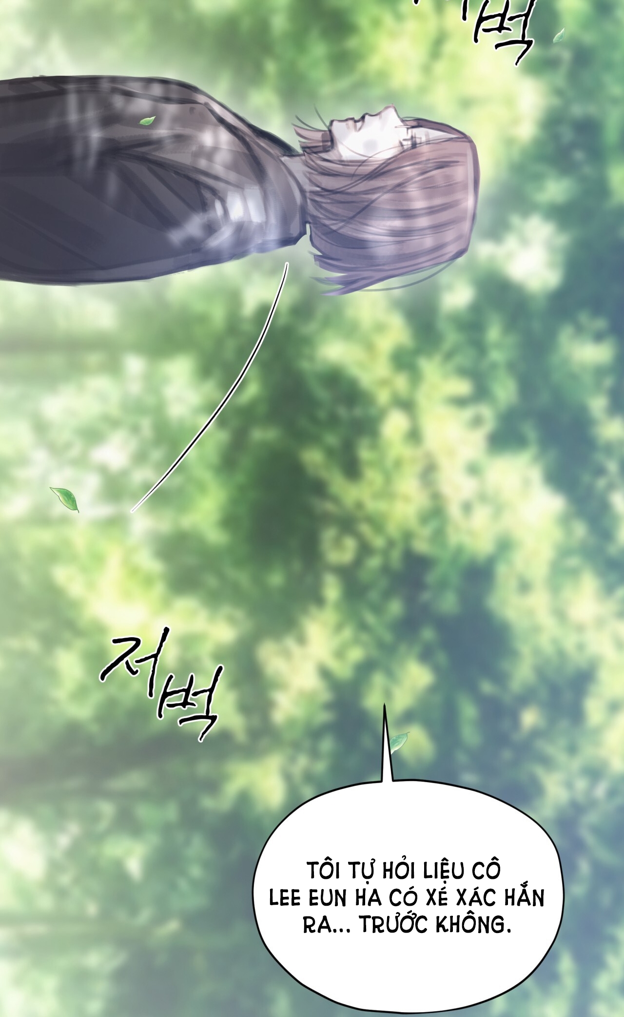 doppio senso chapter 73.1 37