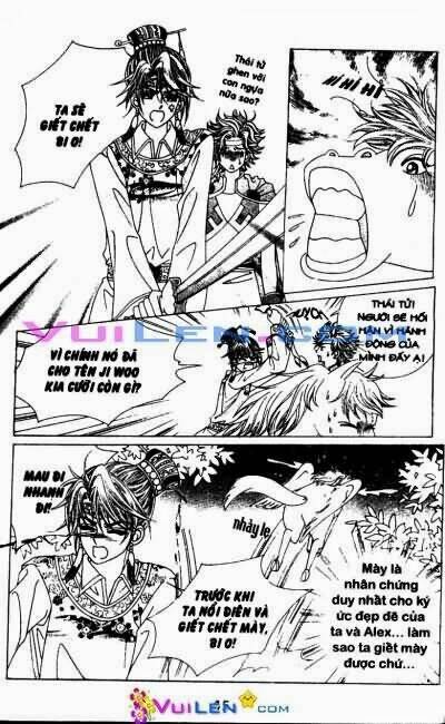 đến vương quốc ma chapter 7 45