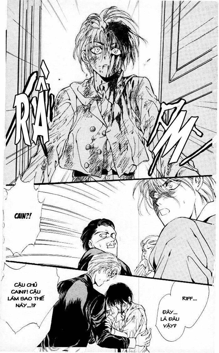 cain saga chapter 10 6