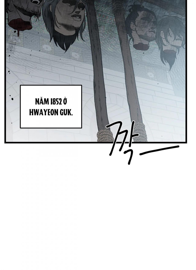 biên niên sử của bạo chúa chapter 1.1 4