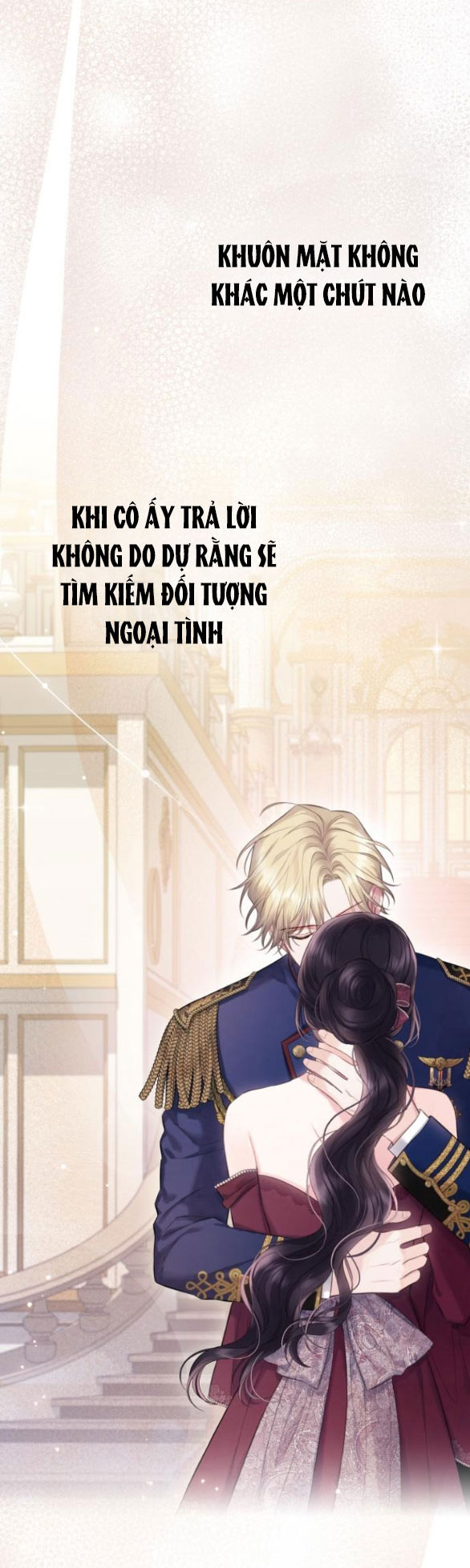 bastian chapter 42.2 25