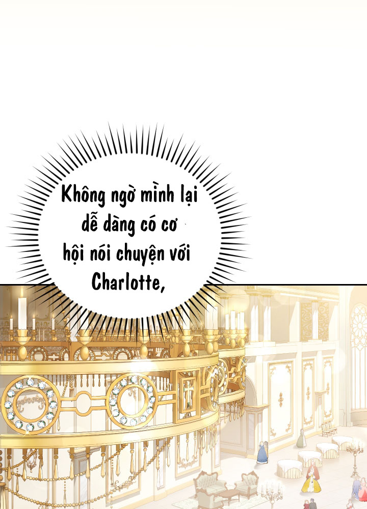 trở thành người điều chế nước hoa duy nhất của bạo chúa chapter 9 28