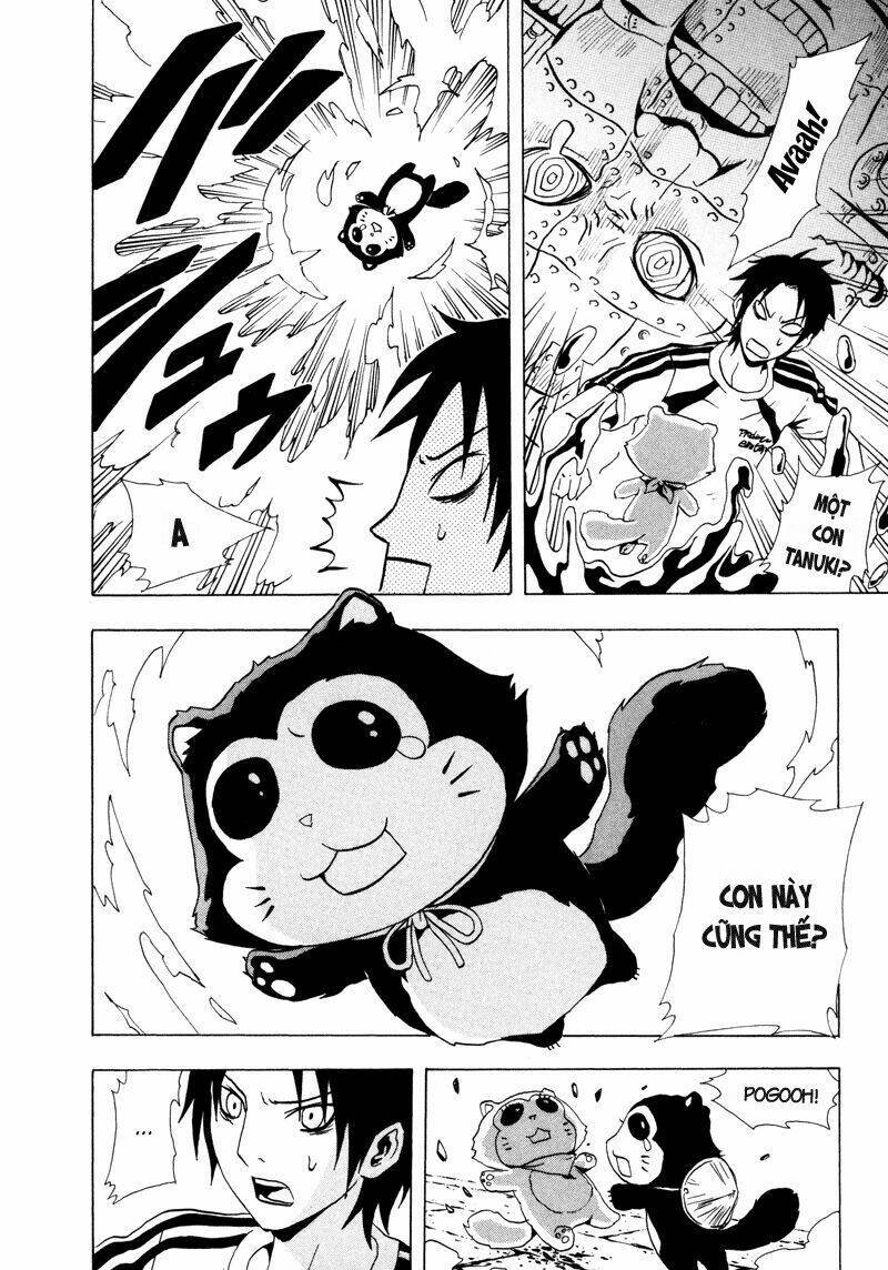 ga-rei chapter 16 29