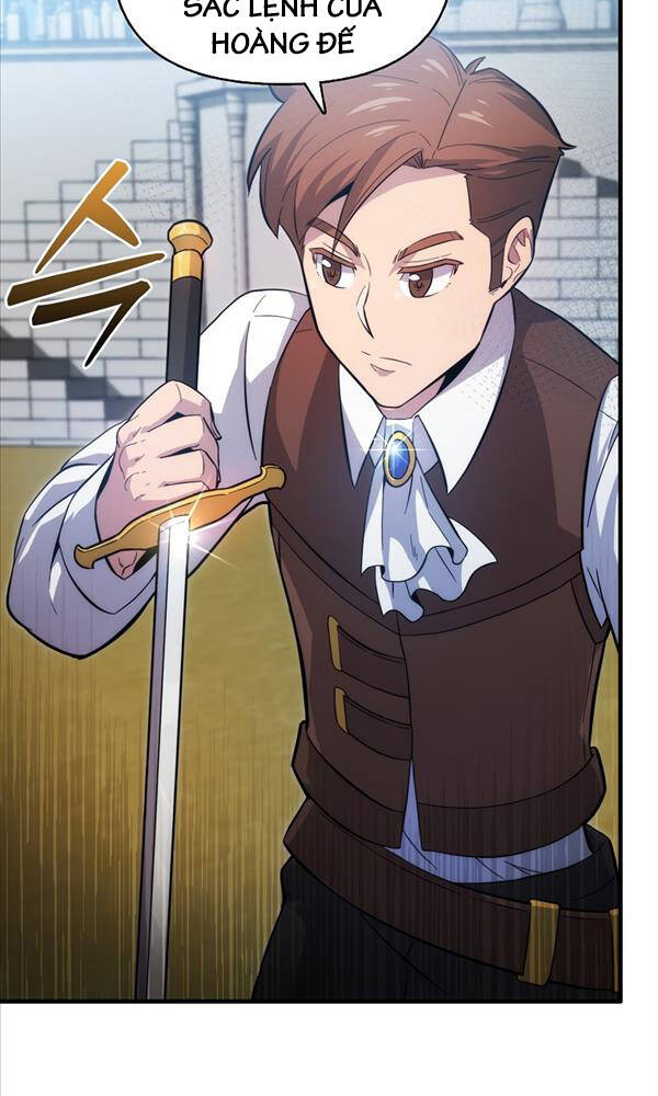 kiếm sư cấp 9 trở lại chapter 2 61