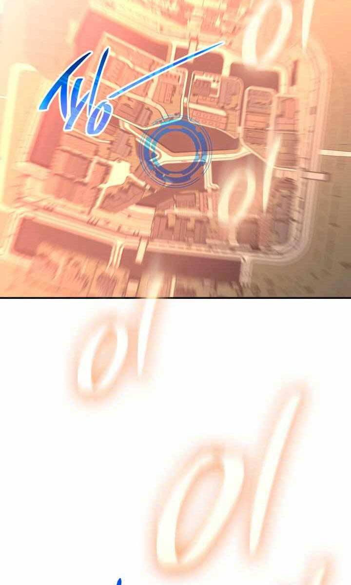 tôi là lính mới chapter 164 72