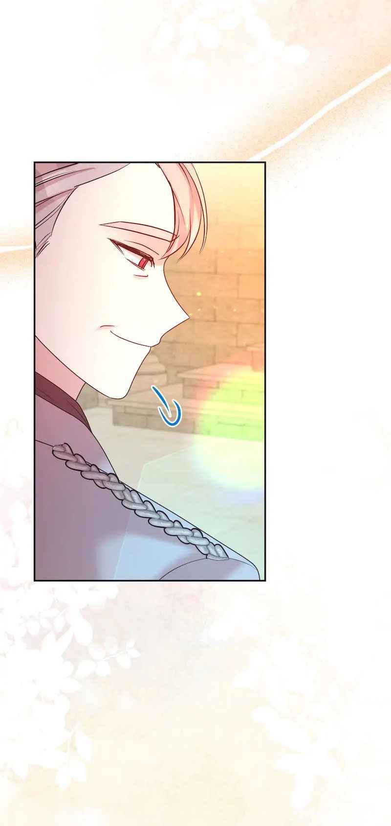 tôi chán nản vì người chồng thứ 2 còn "khỏe" hơn chồng cũ chapter 73.1 19