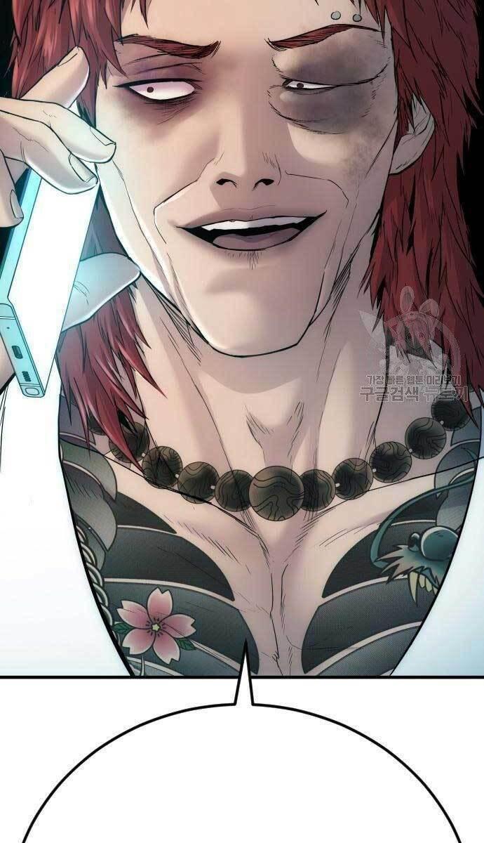 đặc vụ kim chapter 56.5 7