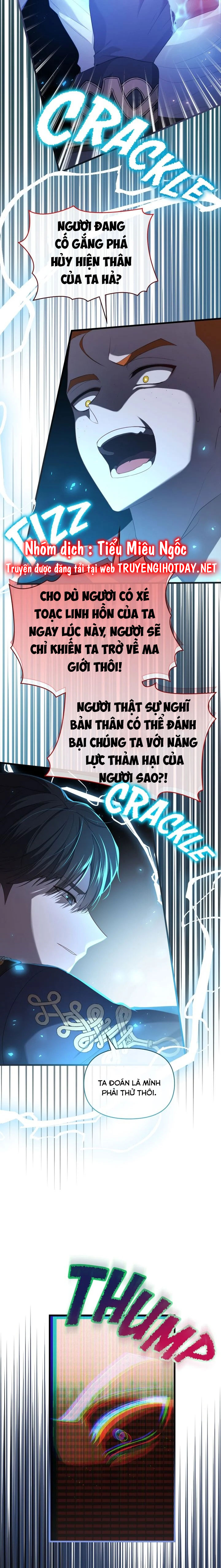 màn đêm tối của adeline chapter 70 5