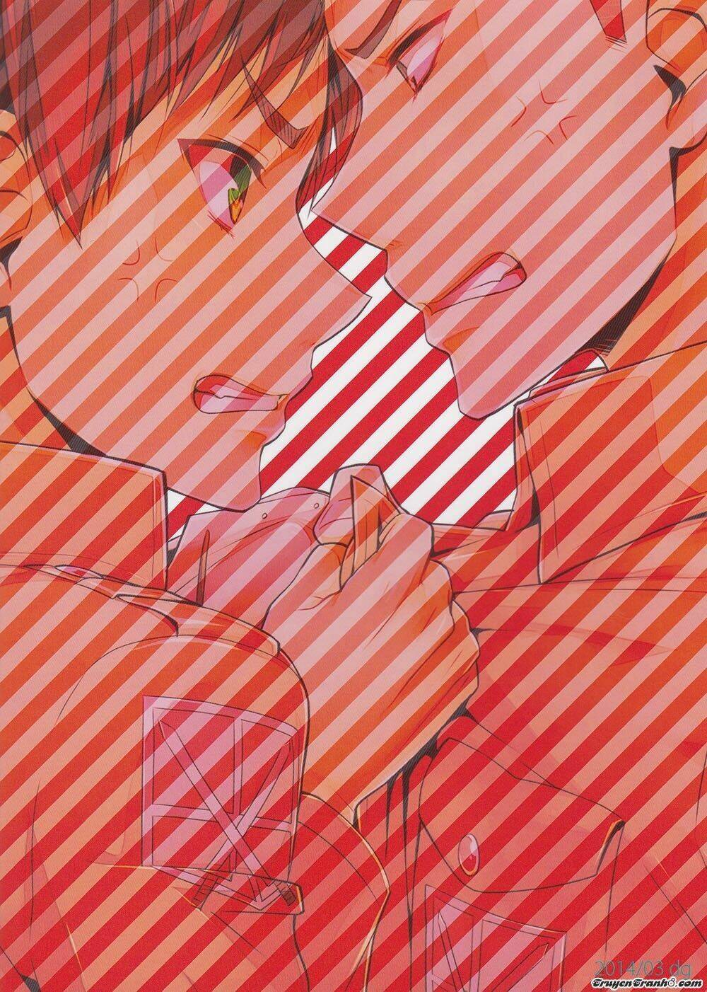 ore-tachi tsukiattemasun chapter 5 26