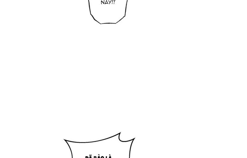 home five chapter 13 43