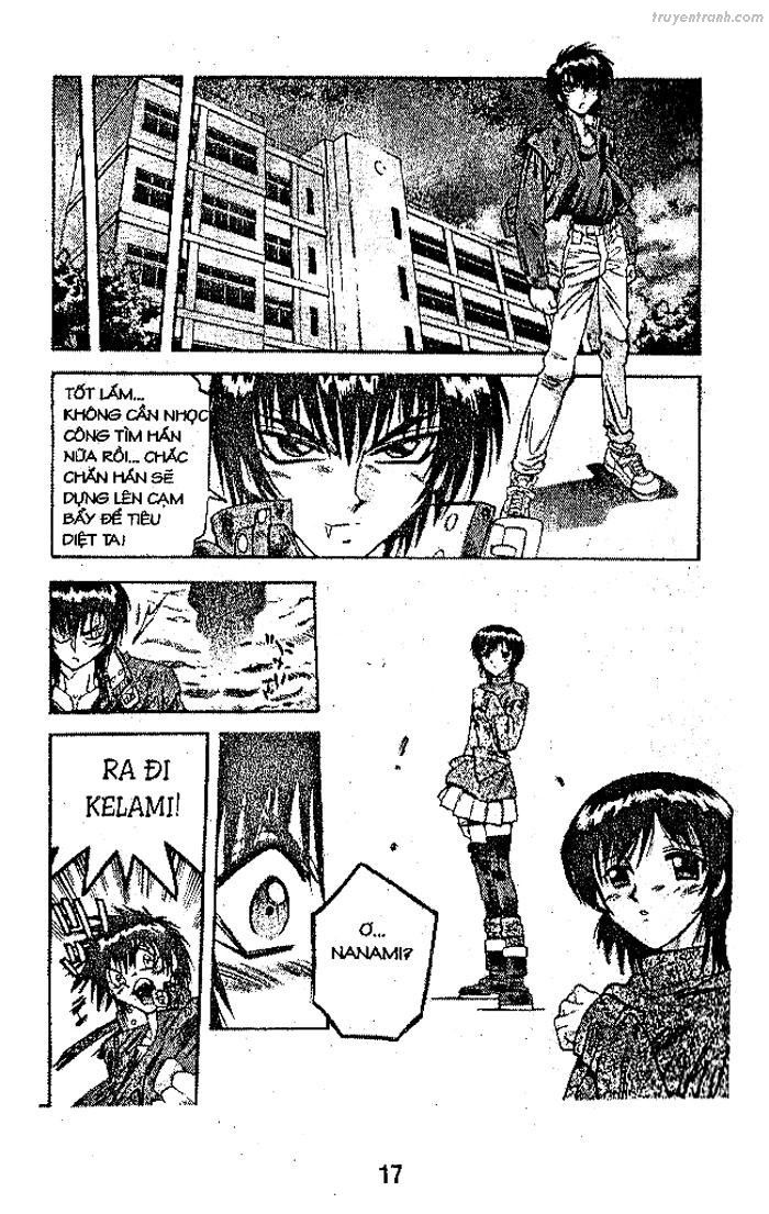 devil and devil chapter 48 17