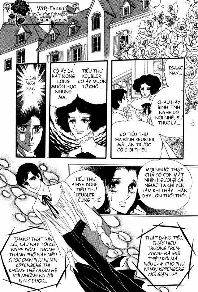 orpheus no mado chapter 12 37