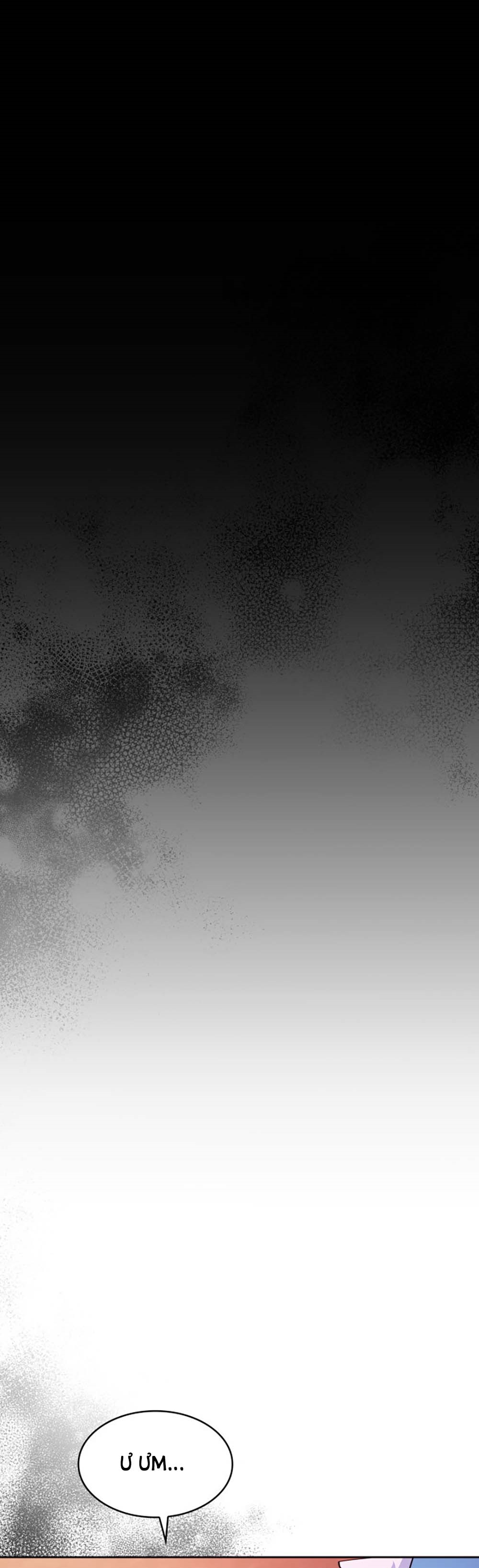 từ ác nữ tôi phải trở thành một người mẹ chapter 35.2 13