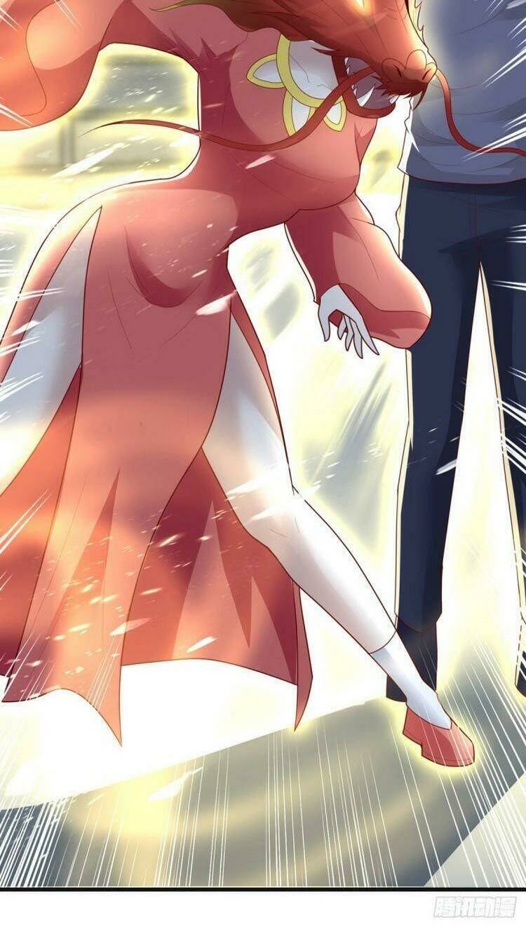 trùng sinh chi thần đế quy lai chapter 61 31