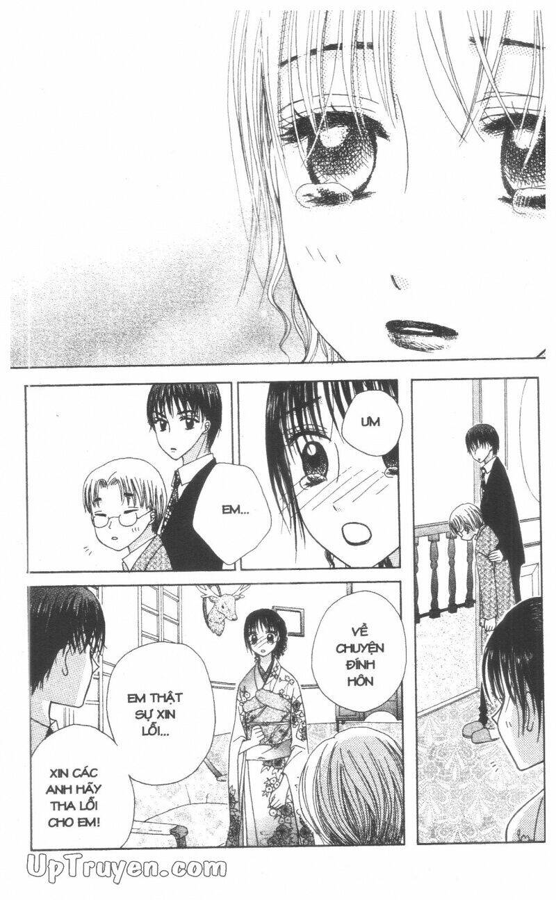 chân dung m&n chapter 5 32