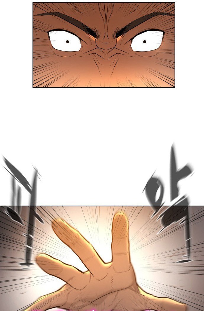 bạch huyết - white blood chapter 5 68