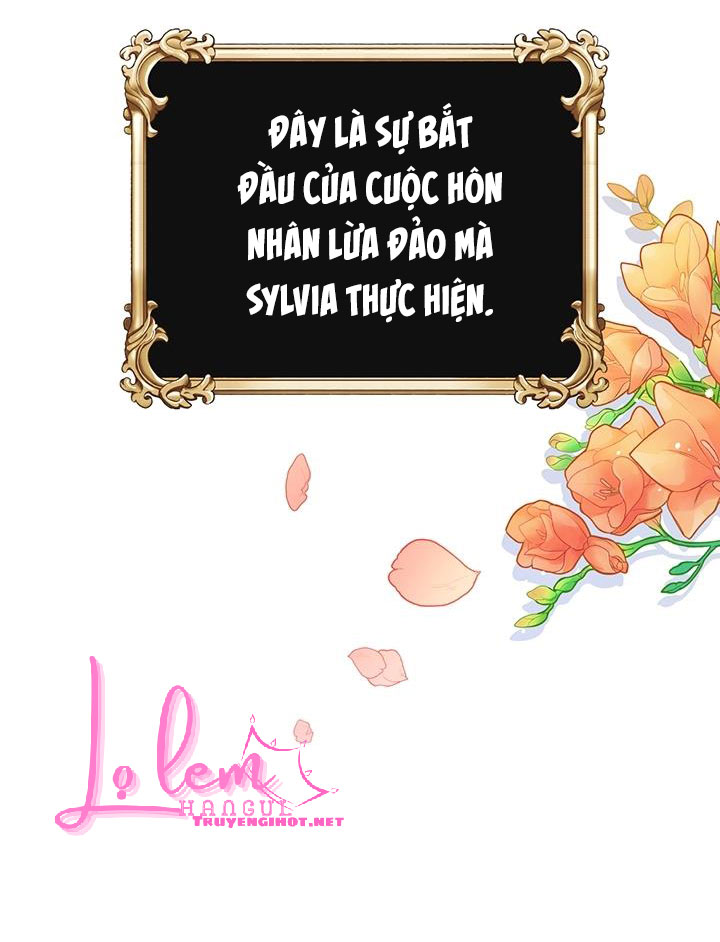 đây là cuộc hôn nhân lừa đảo chapter 4.2 6