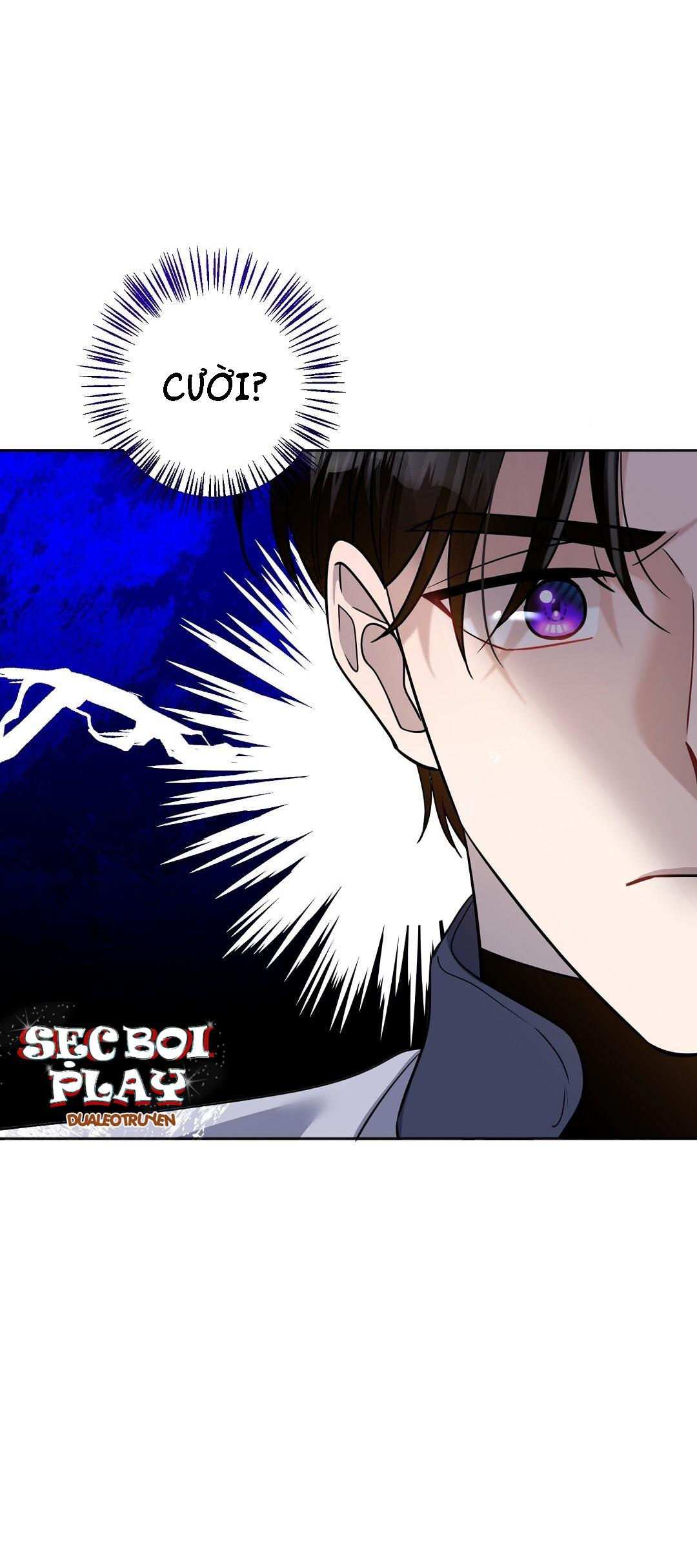 vô danh chapter 13 43