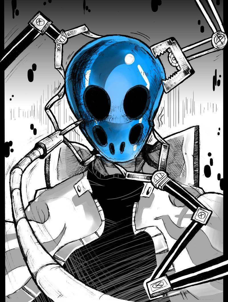 unnamed chapter 1 12