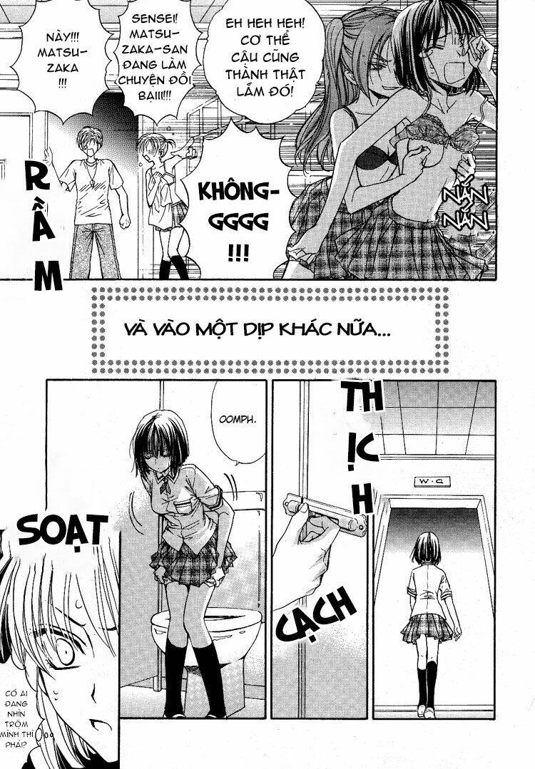 spring, summer, fall, winter chapter 2 13