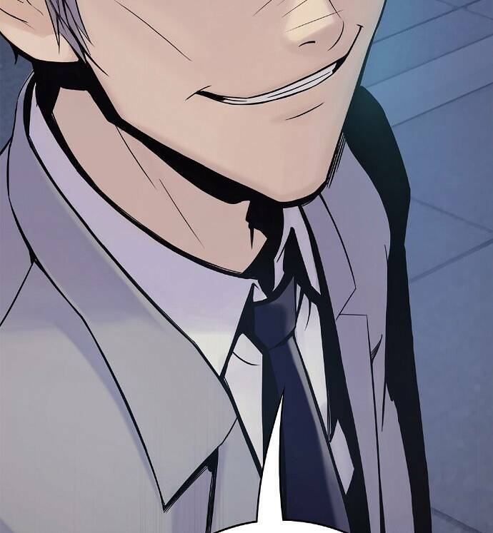 băng tâm kỵ sĩ chapter 5.5 4