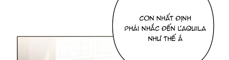 tôi sẽ cứu lấy nam chính tiểu thuyết bl chapter 24.1 137