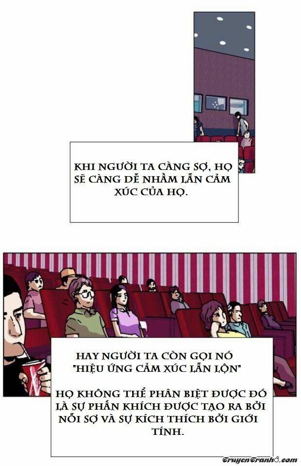 chiller chapter 32 19